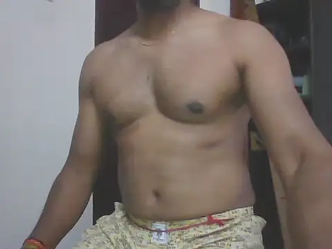 pushparajmodda online show from 12-03-25, 07:19