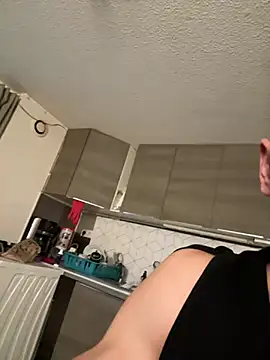 Greyoff online show from 12-05-24, 03:01