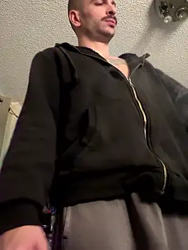 Greyoff online show from 01-12-26, 01:18