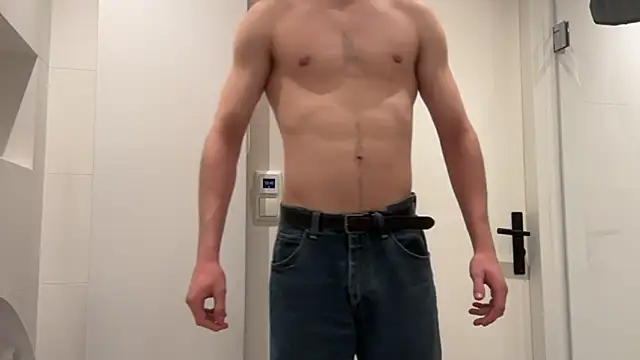 hornytim2508 online show from 12-05-25, 06:50