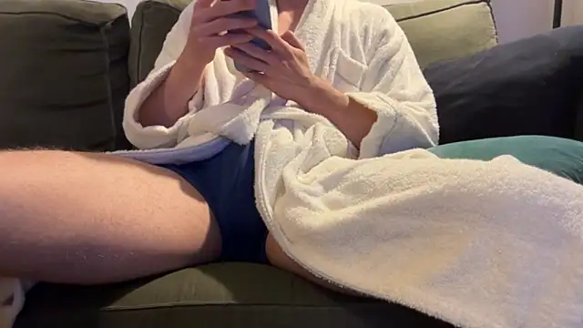 hornytim2508 online show from 11-16-25, 08:35