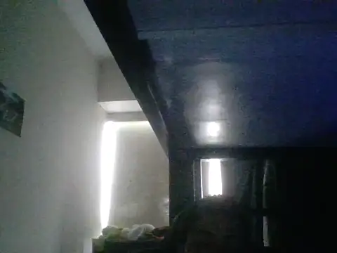 mateomalp675 90 online show from 10-07-25, 02:29