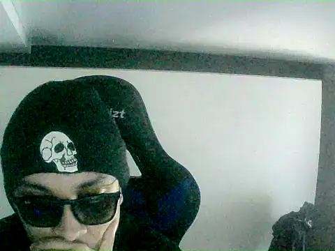 mateomalp675 90 online show from 01-11-26, 05:53