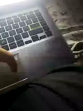 mateomalp675 90 online show from 11-10-25, 05:51