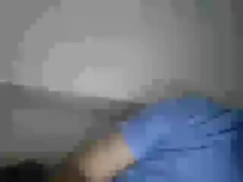 mateomalp675 90 online show from 02-09-26, 01:20