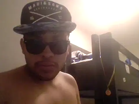 mateomalp675 90 online show from 05-15-26, 02:04