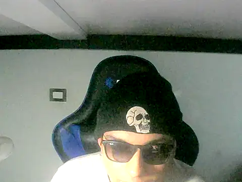 mateomalp675 90 online show from 01-15-26, 06:00