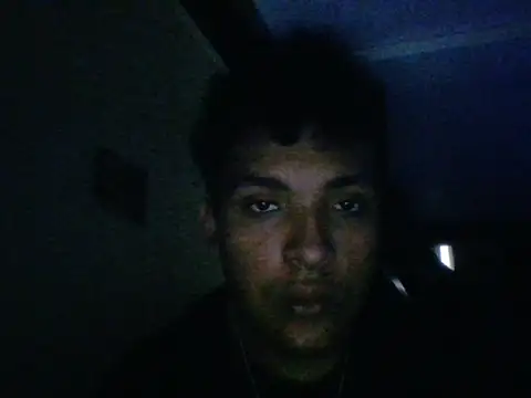 mateomalp675 90 online show from 05-25-26, 03:11