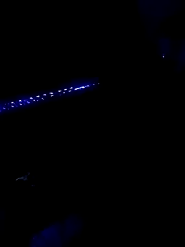 mateomalp675 90 online show from 02-07-26, 03:47