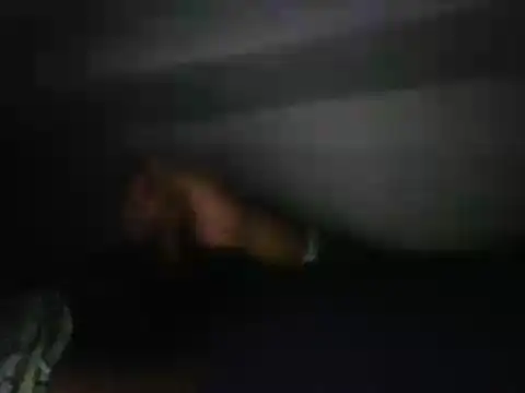 mateomalp675 90 online show from 05-27-26, 12:53
