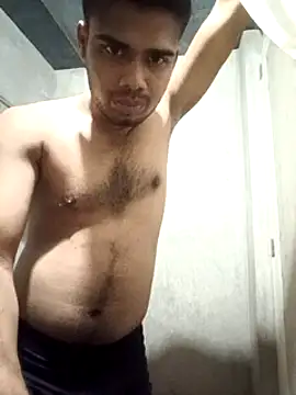 900irani online show from 12-13-24, 12:28