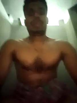 900irani online show from 11-15-25, 02:54