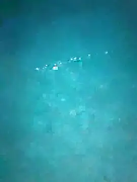 900irani online show from 01-18-25, 04:53