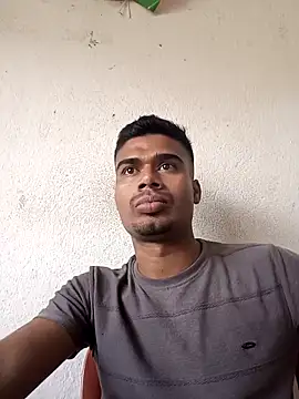 900irani online show from 11-20-25, 08:59