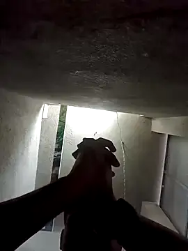 900irani online show from 12-19-24, 11:18