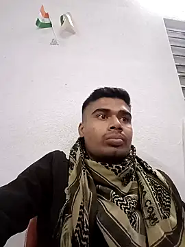 900irani online show from 01-05-25, 03:34