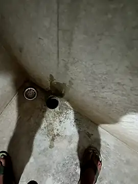 900irani online show from 12-15-25, 05:08