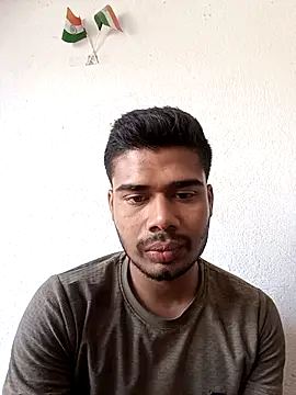 900irani online show from 02-16-25, 07:37