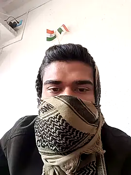 900irani online show from 01-23-25, 06:06