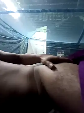 900irani online show from 12-21-24, 03:58