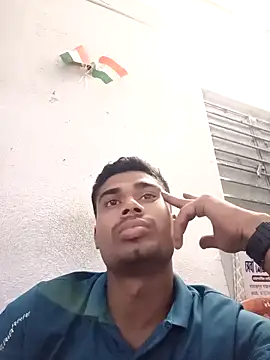 900irani online show from 10-10-25, 11:33