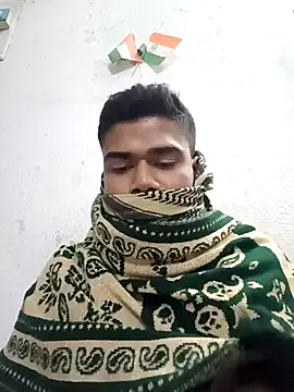 900irani online show from 01-06-26, 01:15