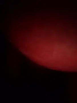 900irani online show from 01-12-26, 08:15