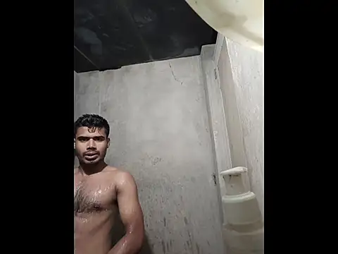 900irani online show from 05-31-26, 03:40