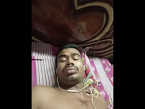900irani online show from 07-12-26, 09:04