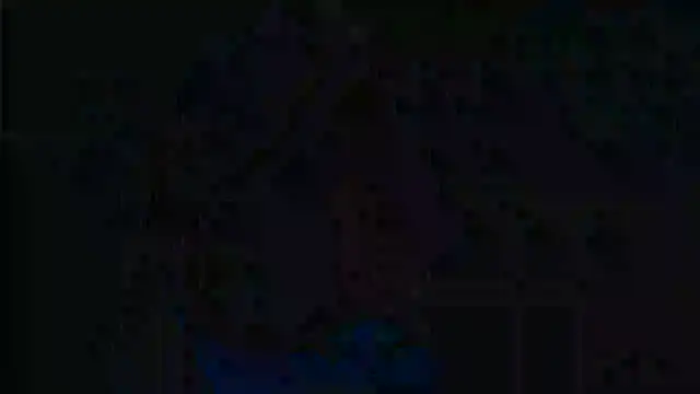misha princess online show from 06-03-26, 08:13
