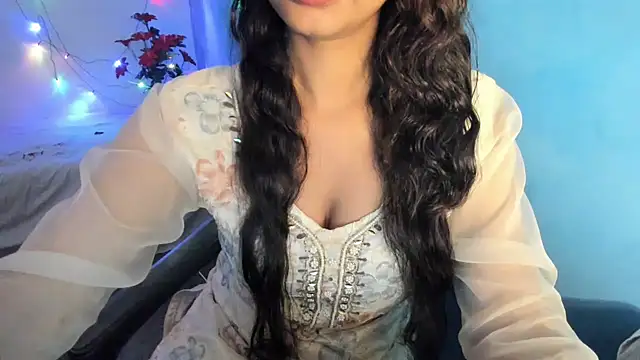 aarjulove online show from 10-29-25, 08:46