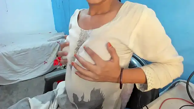 aarjulove online show from 11-28-25, 10:59