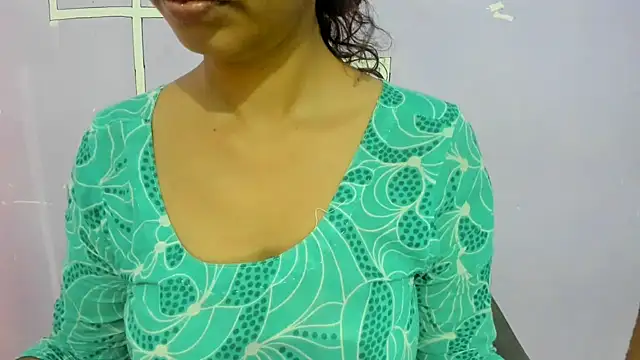 aarjulove online show from 09-13-25, 08:36