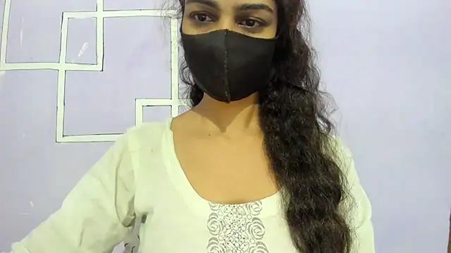 aarjulove online show from 09-09-25, 12:36