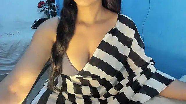 aarjulove online show from 03-04-26, 03:31