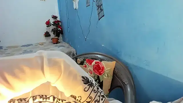 aarjulove online show from 04-15-26, 11:59