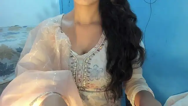 aarjulove online show from 03-18-26, 04:08