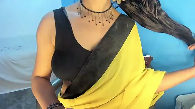 aarjulove online show from 01-13-26, 06:45