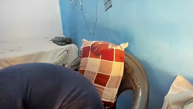 aarjulove online show from 01-16-26, 01:15