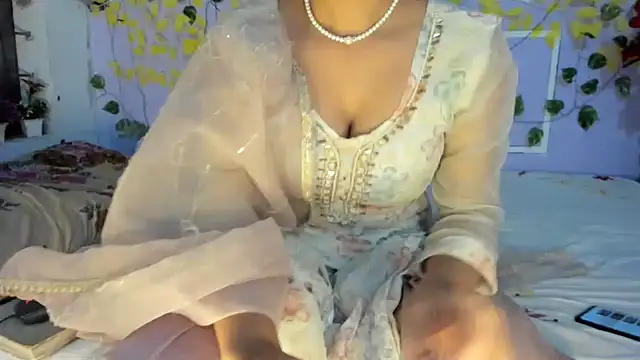 aarjulove online show from 04-29-26, 05:30