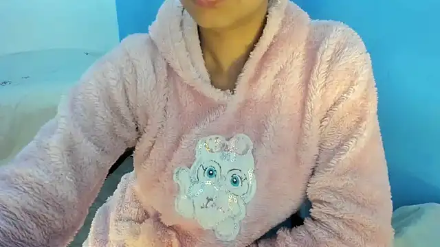 aarjulove online show from 01-07-26, 11:37