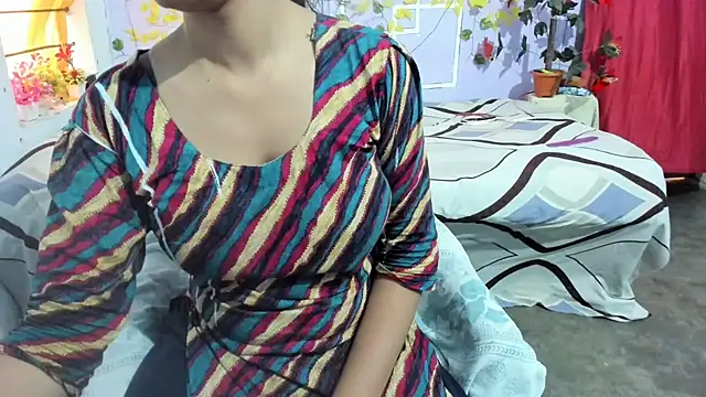 aarjulove online show from 05-22-26, 12:14