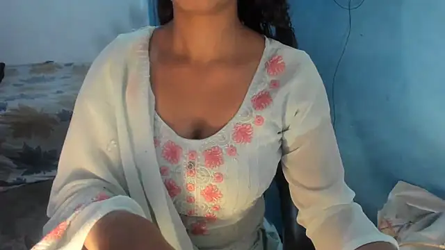 aarjulove online show from 03-16-26, 04:10