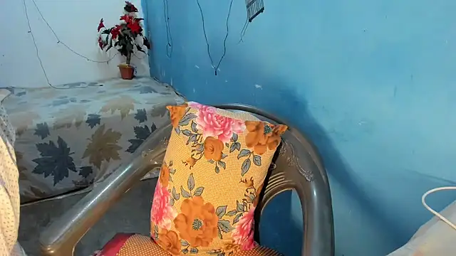 aarjulove online show from 04-08-26, 10:39