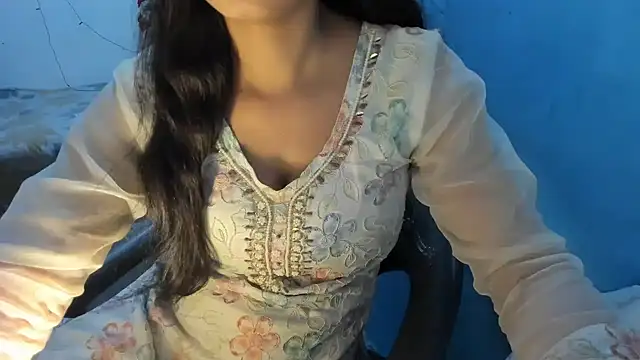 aarjulove online show from 04-07-26, 07:21