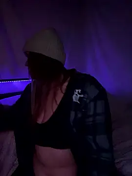 SummerV91 online show from 01-08-26, 03:01