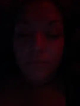 SummerV91 online show from 12-20-25, 05:10