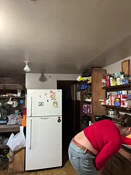 SummerV91 online show from 12-17-25, 07:52