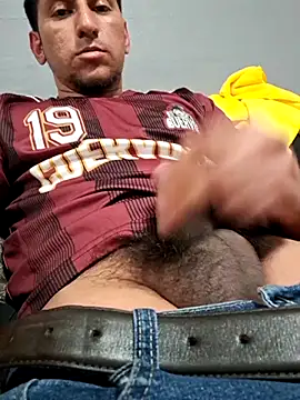 littleboyhot95 online show from 03-28-26, 12:33