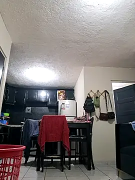 littleboyhot95 online show from 10-04-25, 11:50